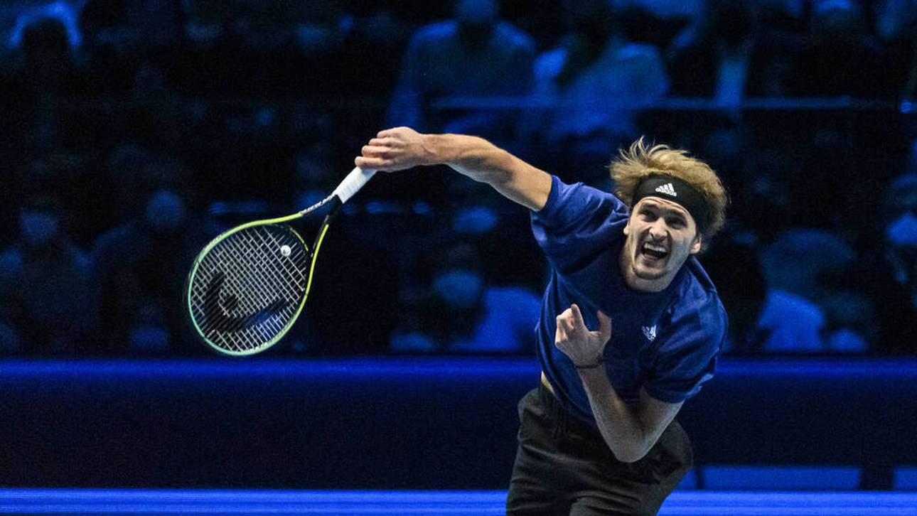 Wer wird Sportler des Monats?