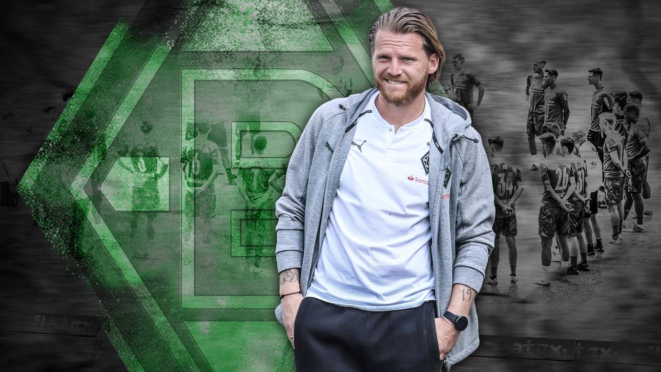 Polanski: Deshalb vermisse ich Eberl