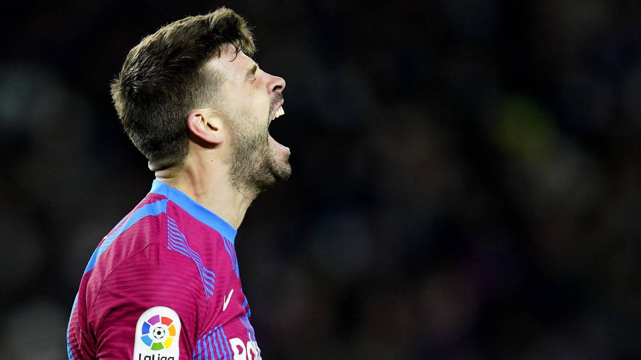 Barca schuldet Star wohl Mega-Summe