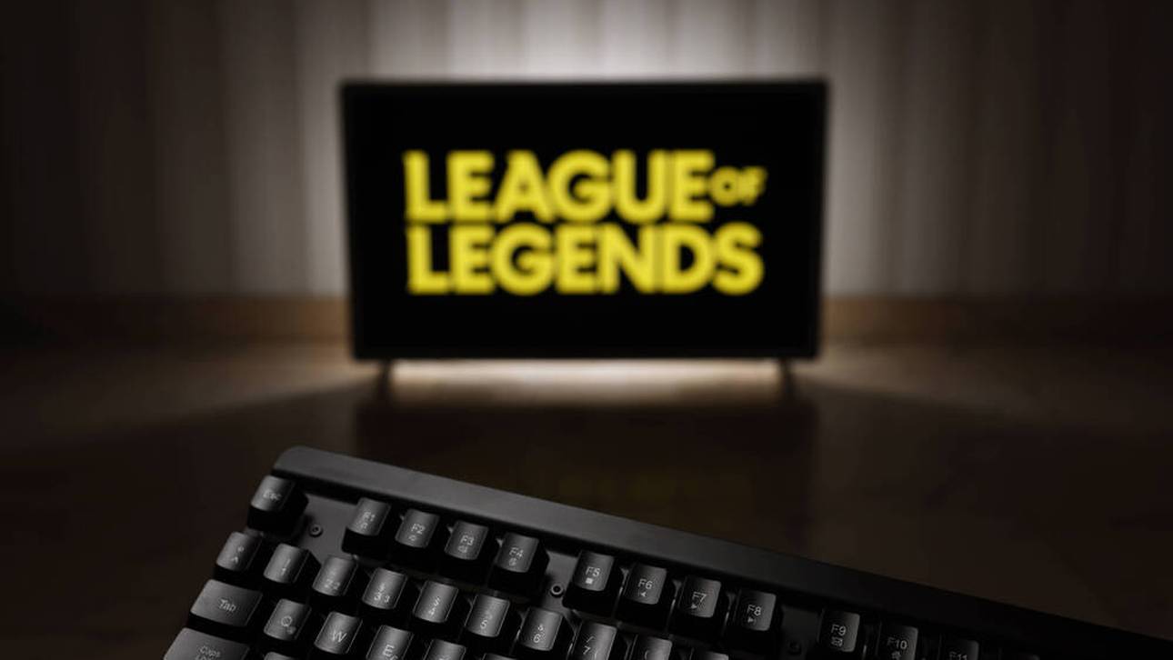 Manipulation! 14 Spieler suspendiert