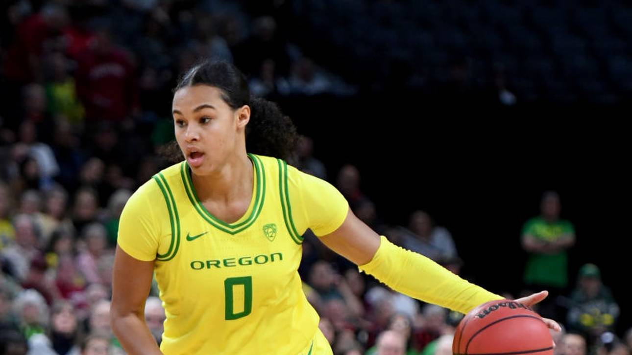 Dallas Wings holen sich Sabally