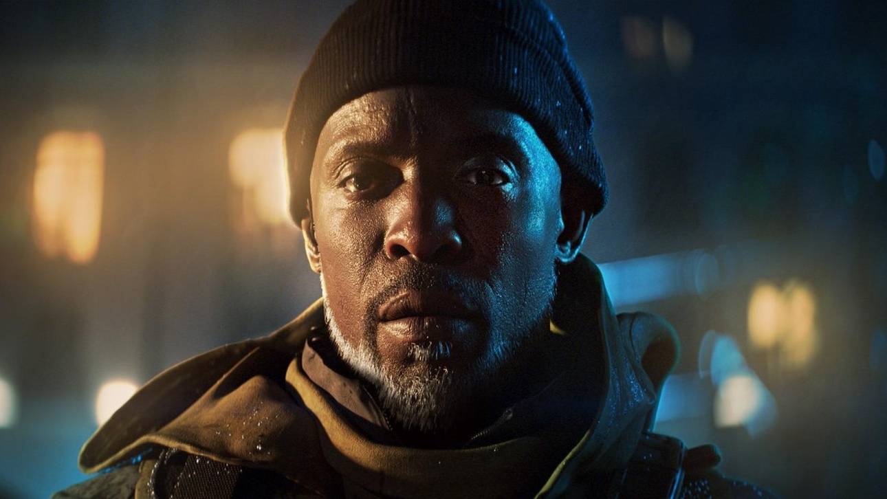 Battlefield 2042: Season 1 wird zur Stunde der Wahrheit