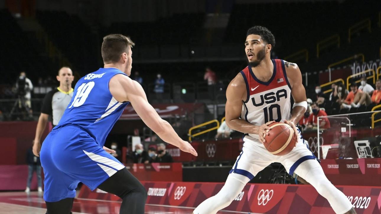 Braunschweig löst Sehnal-Vertrag auf