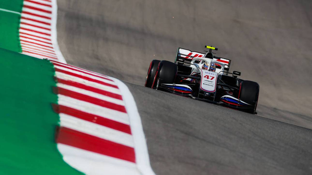 „Was ein Idiot“: Schelte für Schumacher!