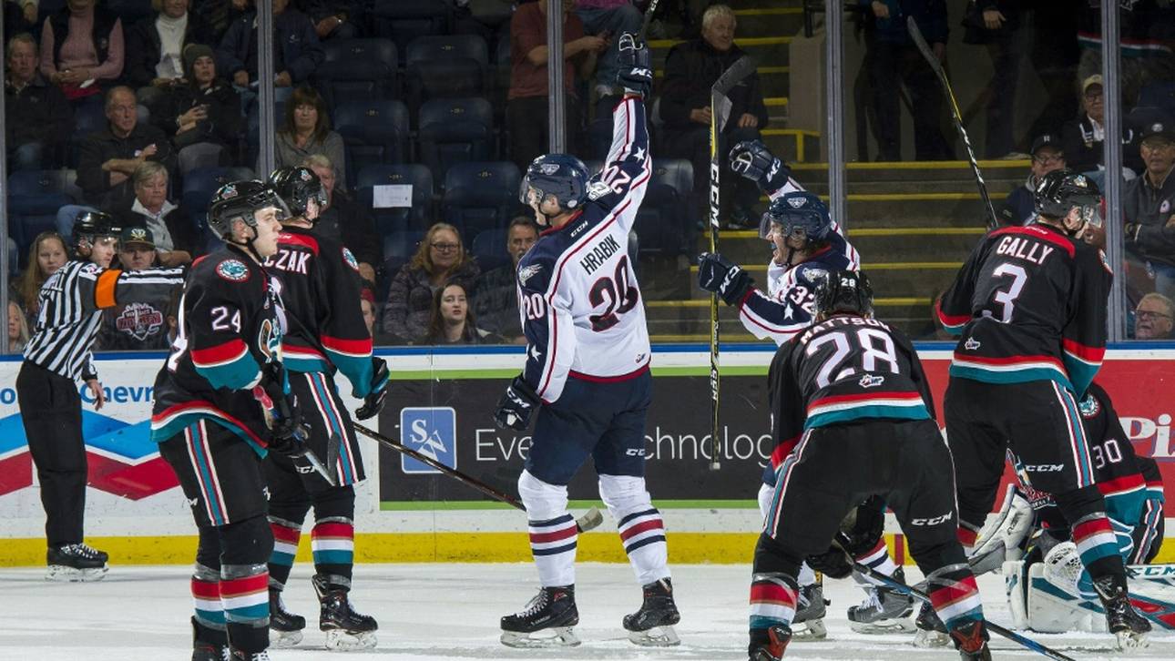 Rassismus: Profi 30 Spiele gesperrt