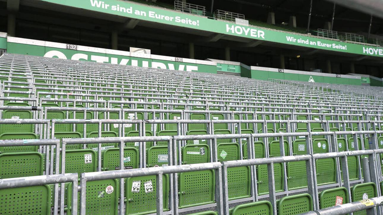 Landesverbände erhalten eine Million