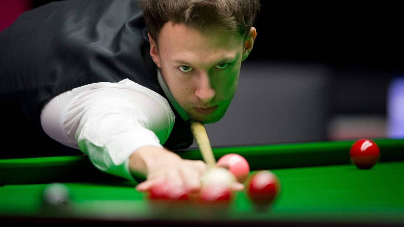 Trump positiv auf Corona getestet