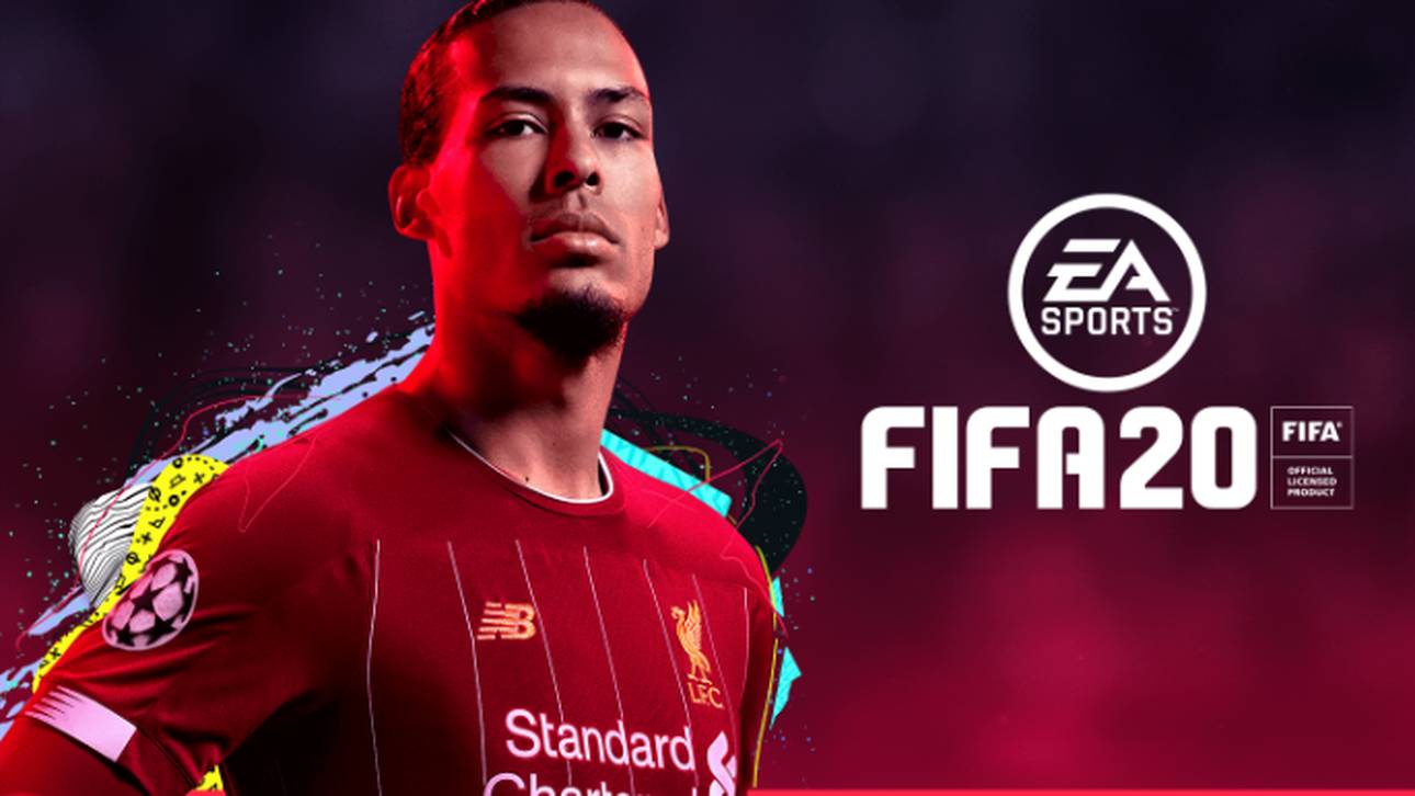 Doppelklage gegen EA in Frankreich