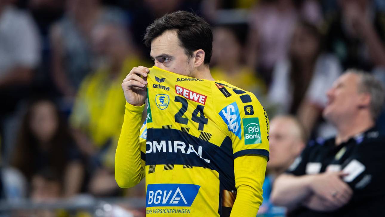 Corona: Löwen-Star infiziert