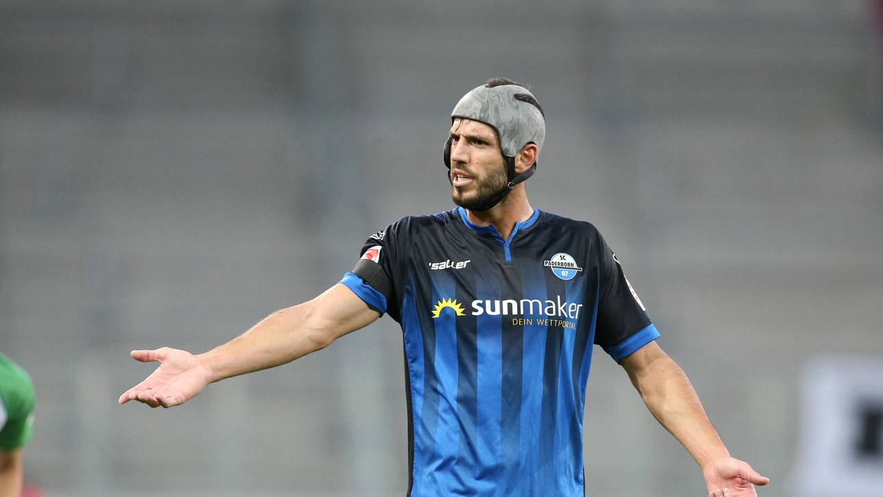 Sünderrekord der Bundesliga wackelt