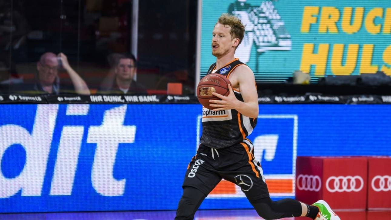 Nächstes Punktefestival von Ulm