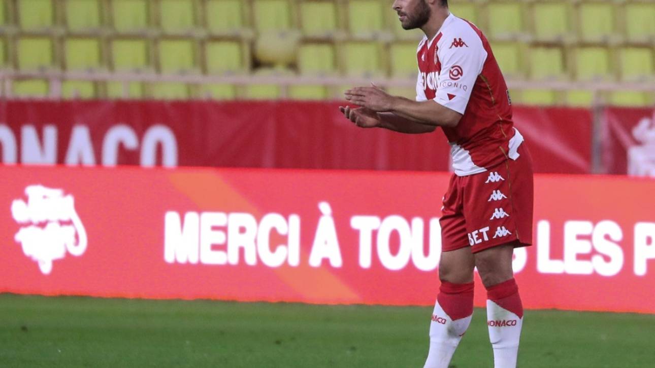 Misslungene PSG-Generalprobe für Leipzig bei Neymar-Comeback