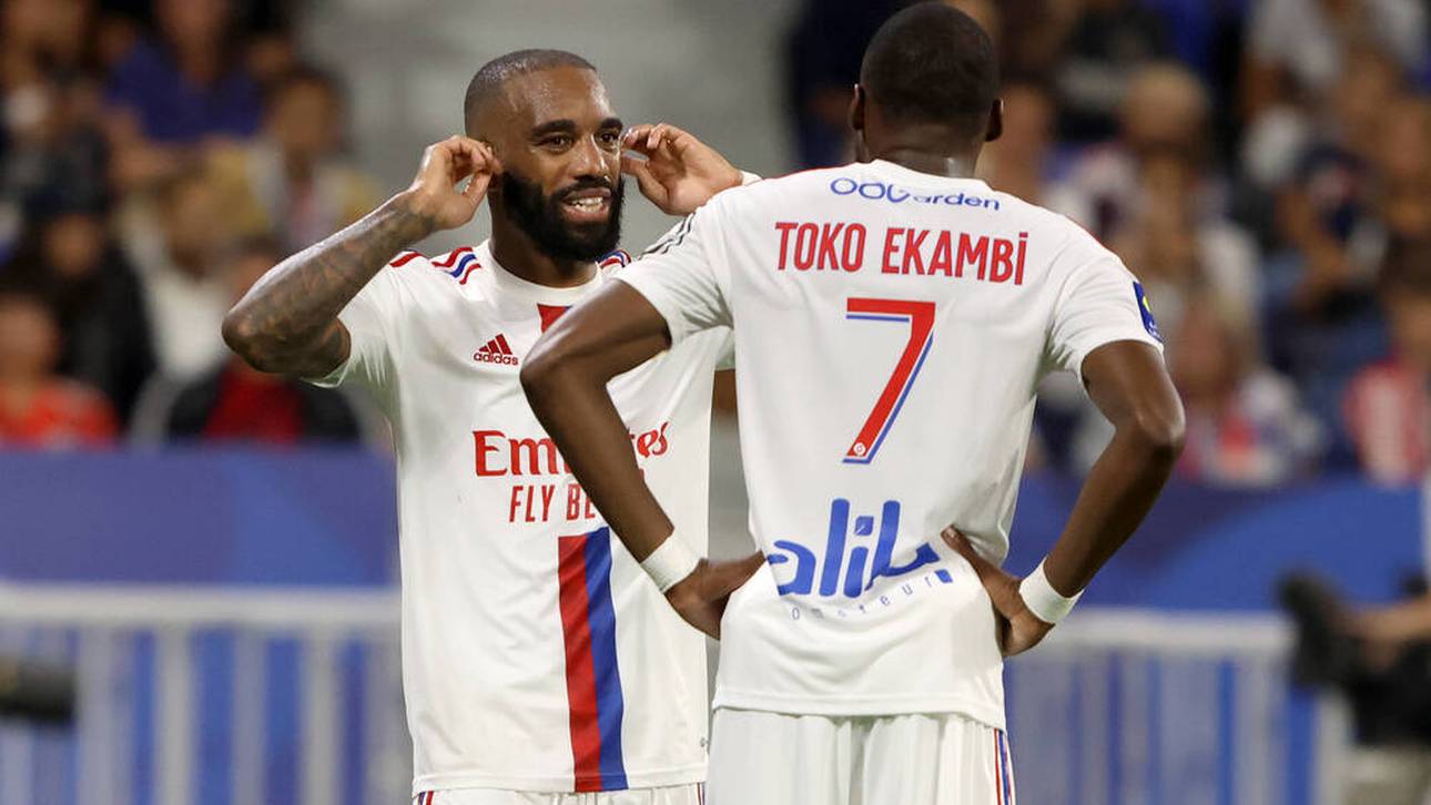 Pieps-Interview: Ernster Grund