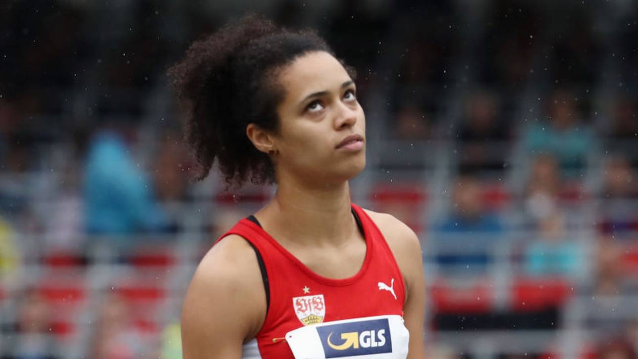 Jungfleisch berichtet von Rassismus