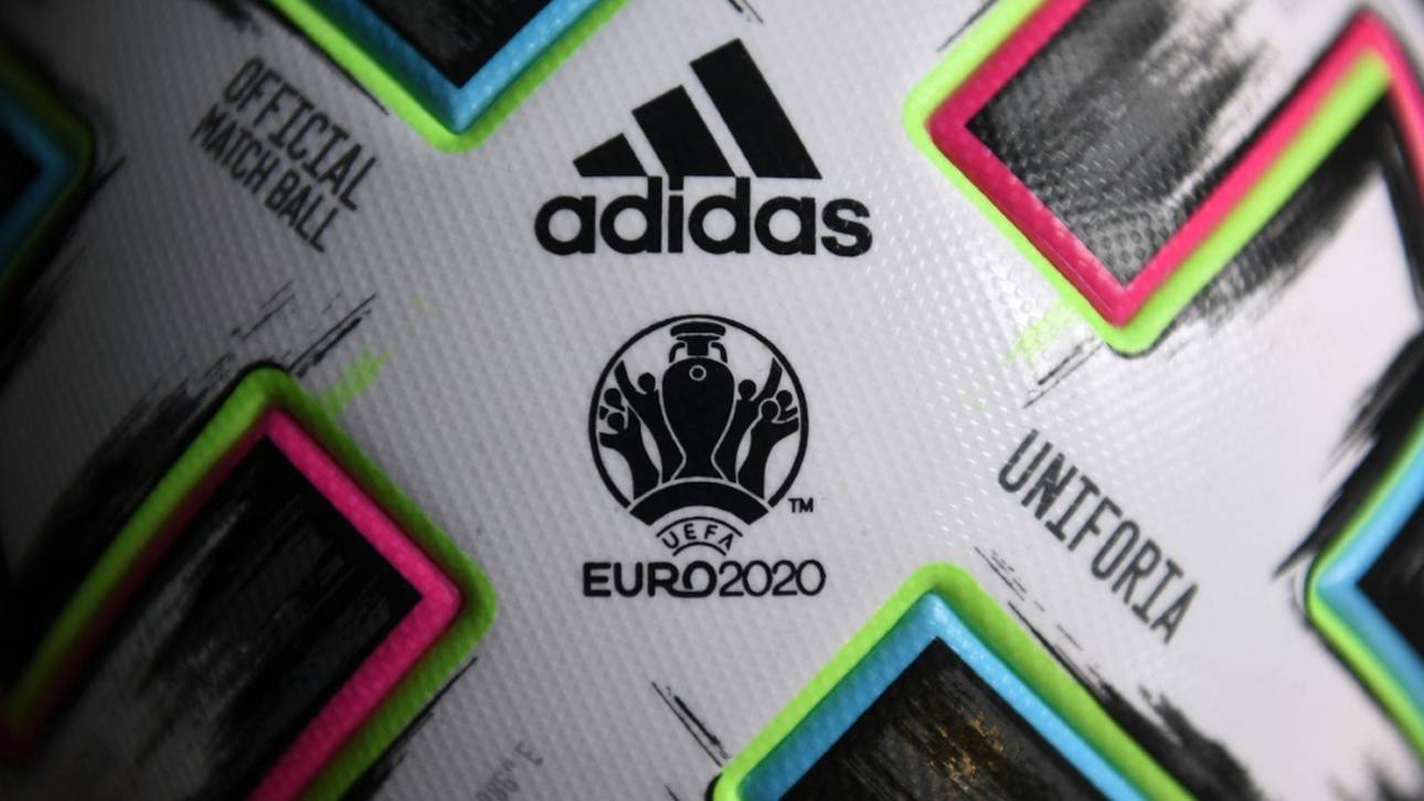 Israel will EM – UEFA lehnt ab