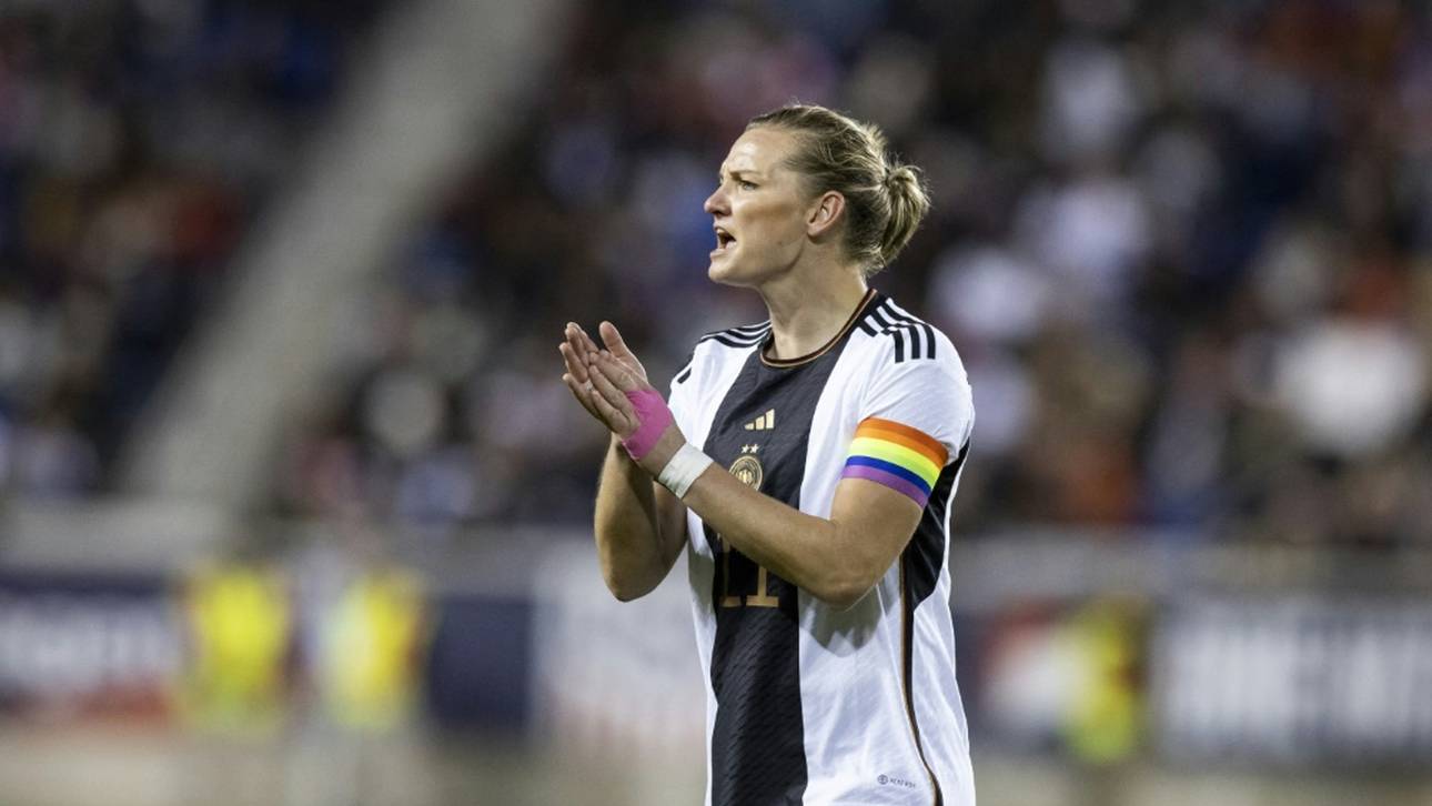 Popp: „Dann spiele ich die WM“