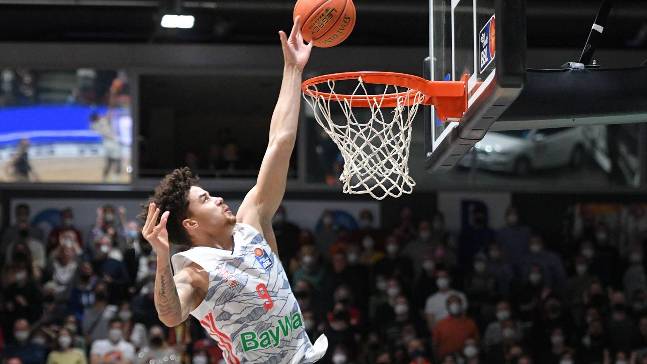 MagentaSport zieht Konsequenzen