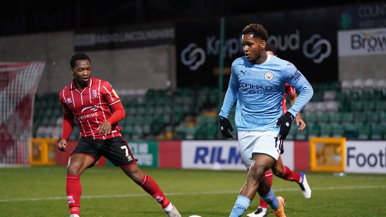 BVB: Wird Braaf der neue Sancho?