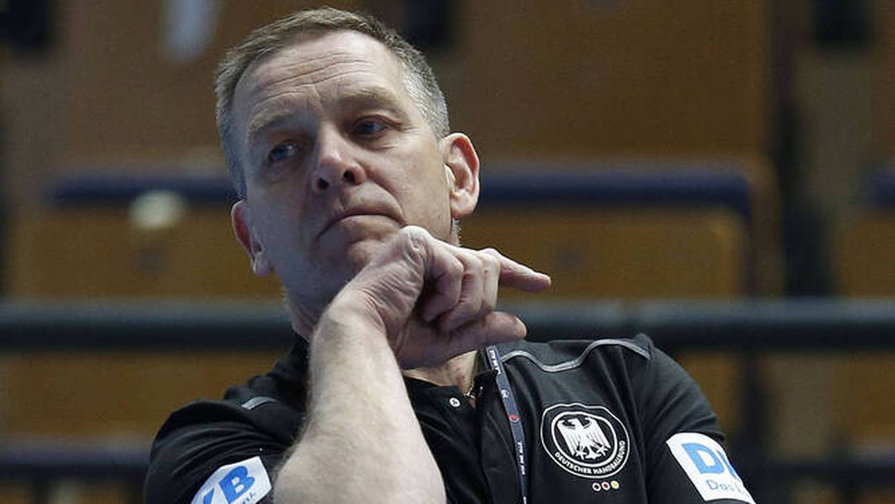 Corona-Chaos? Das sagt Gislason