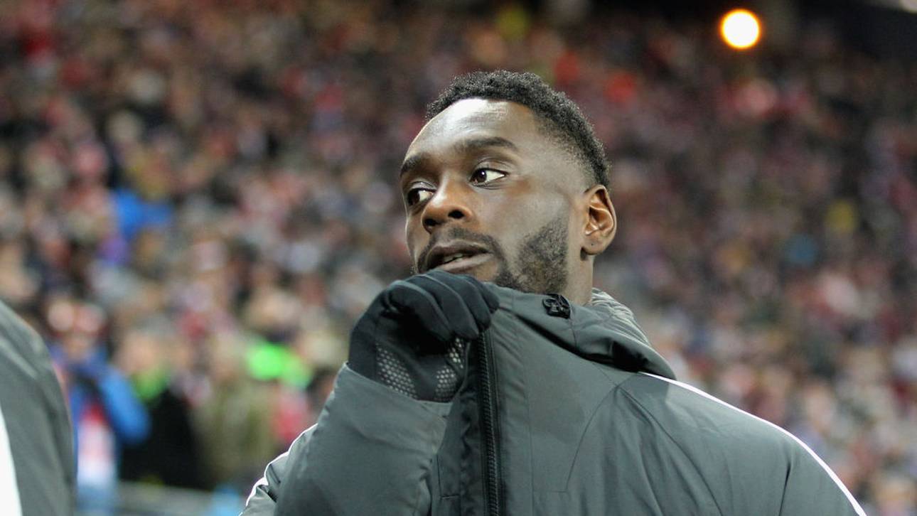 Transfer-Ärger für RB Leipzig