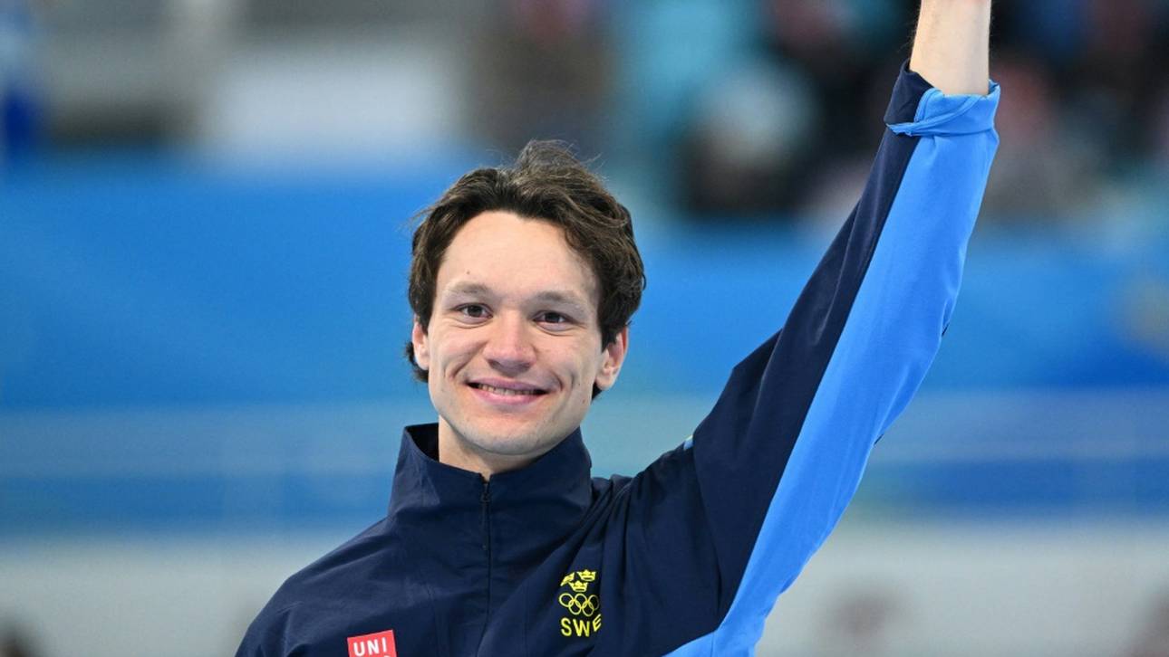 Van der Poel siegt bei Weltcup-Finale