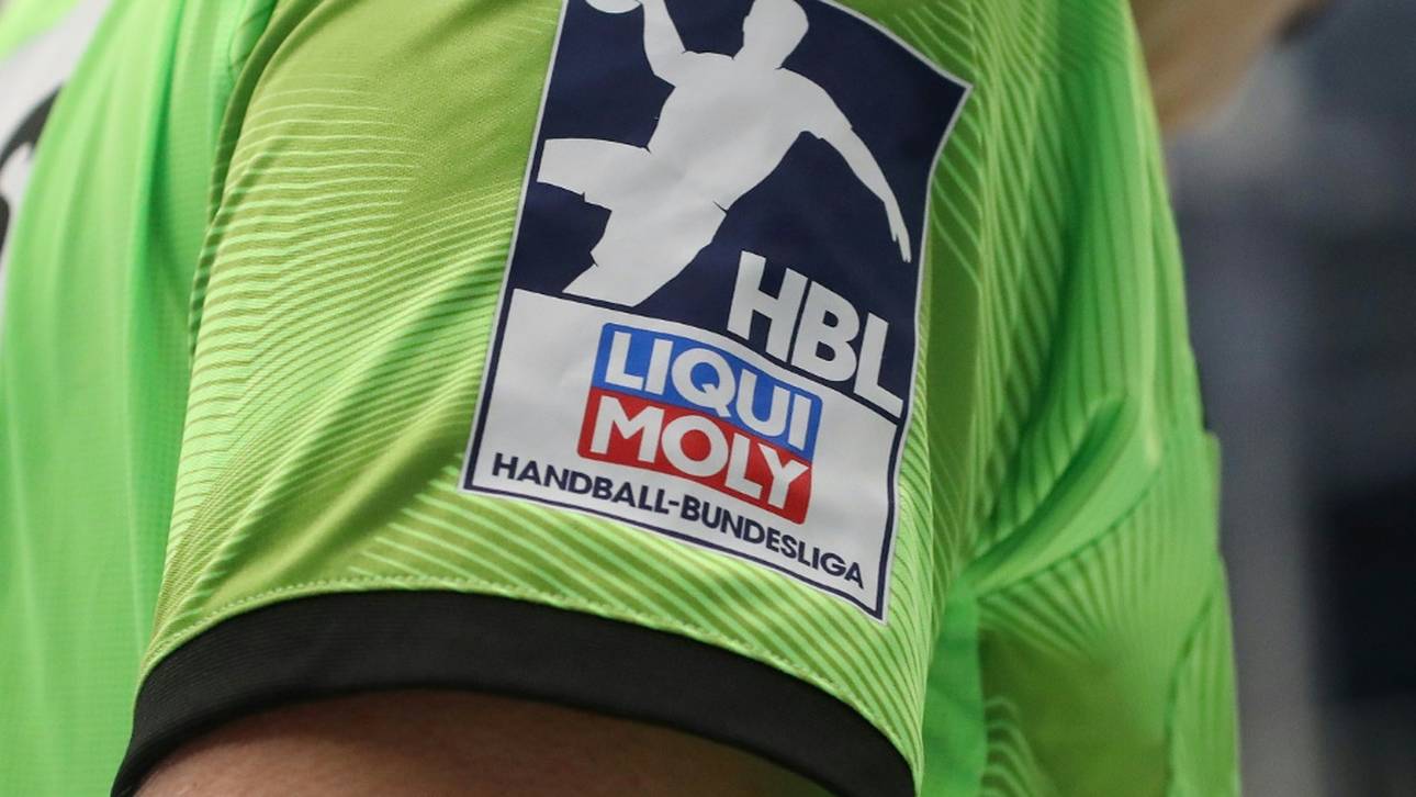 Leipzig plant Spiel mit Zuschauern