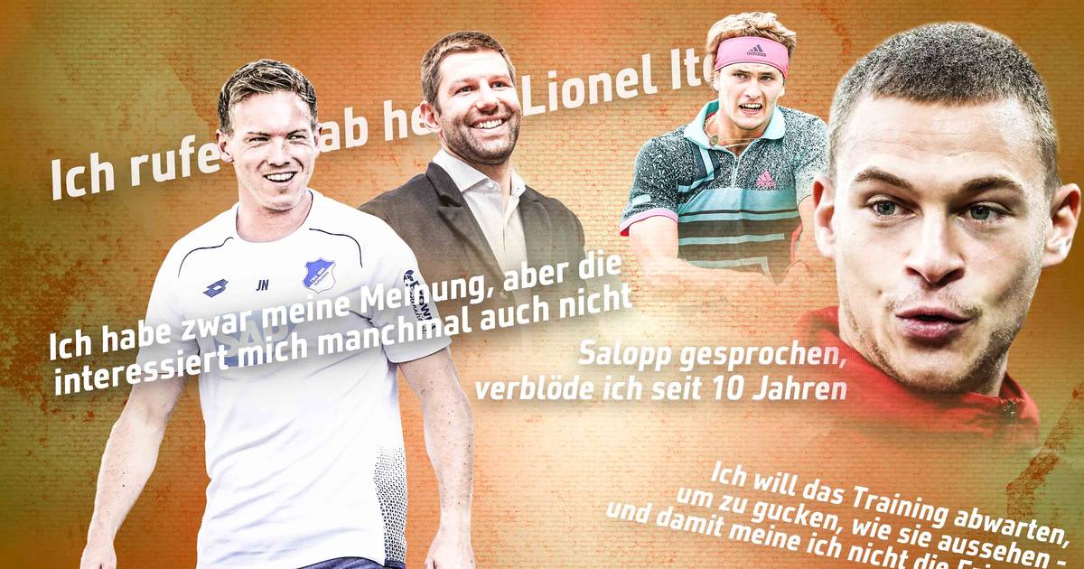 Download Lustig esport sprueche Desktop Wallpaper Free