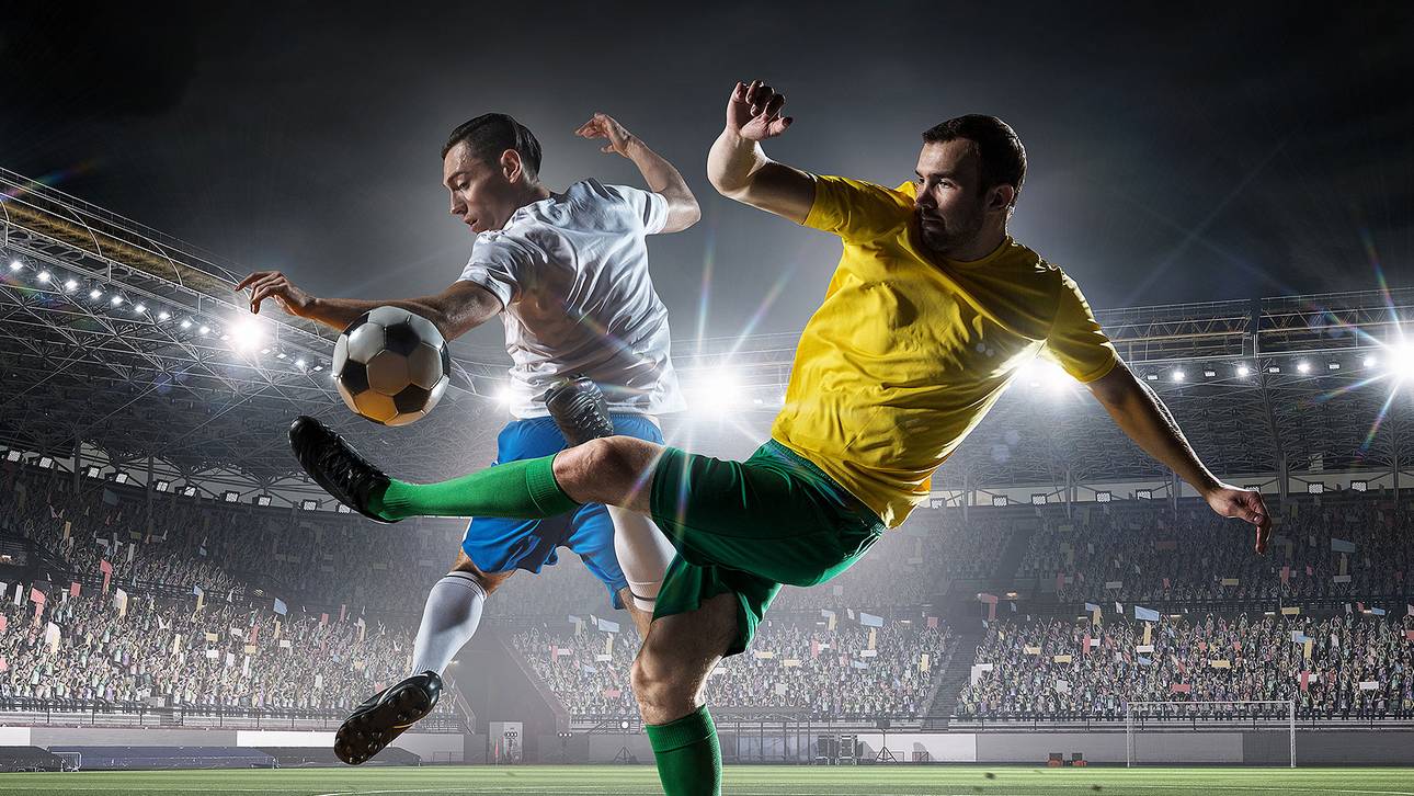 Bulgarien – Montenegro Tipp, Prognose & Quoten | 24.03.2023