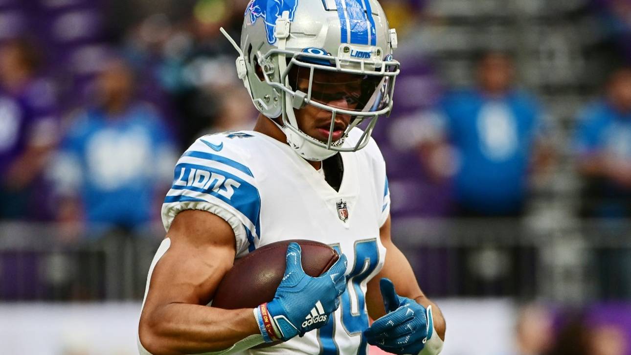 St. Browns magische Serie reißt