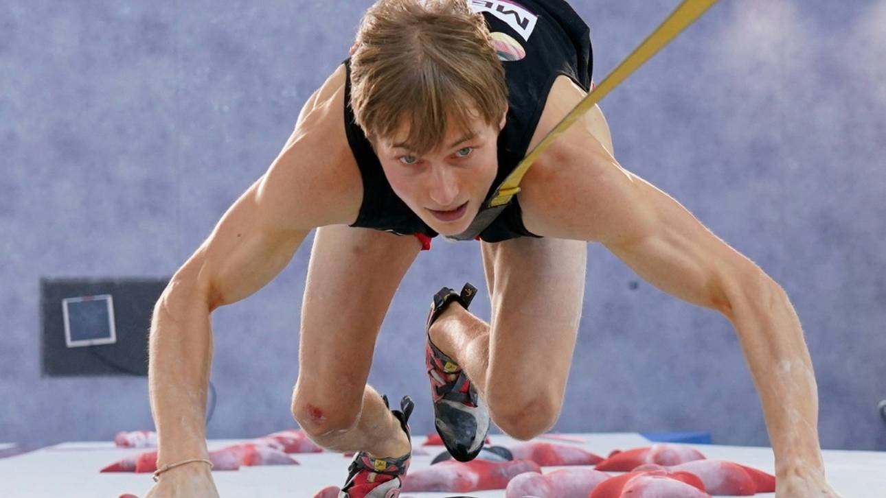 EM-Silber für deutsche Triathleten