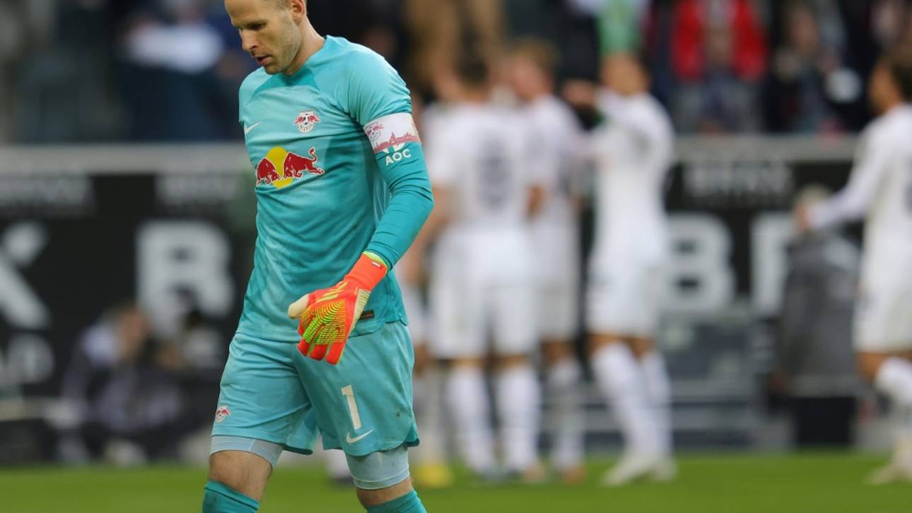 Gulacsi-Operation noch diese Woche