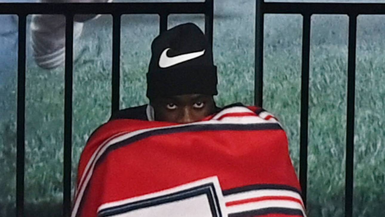 Upamecano: Leipzig weiß von nichts