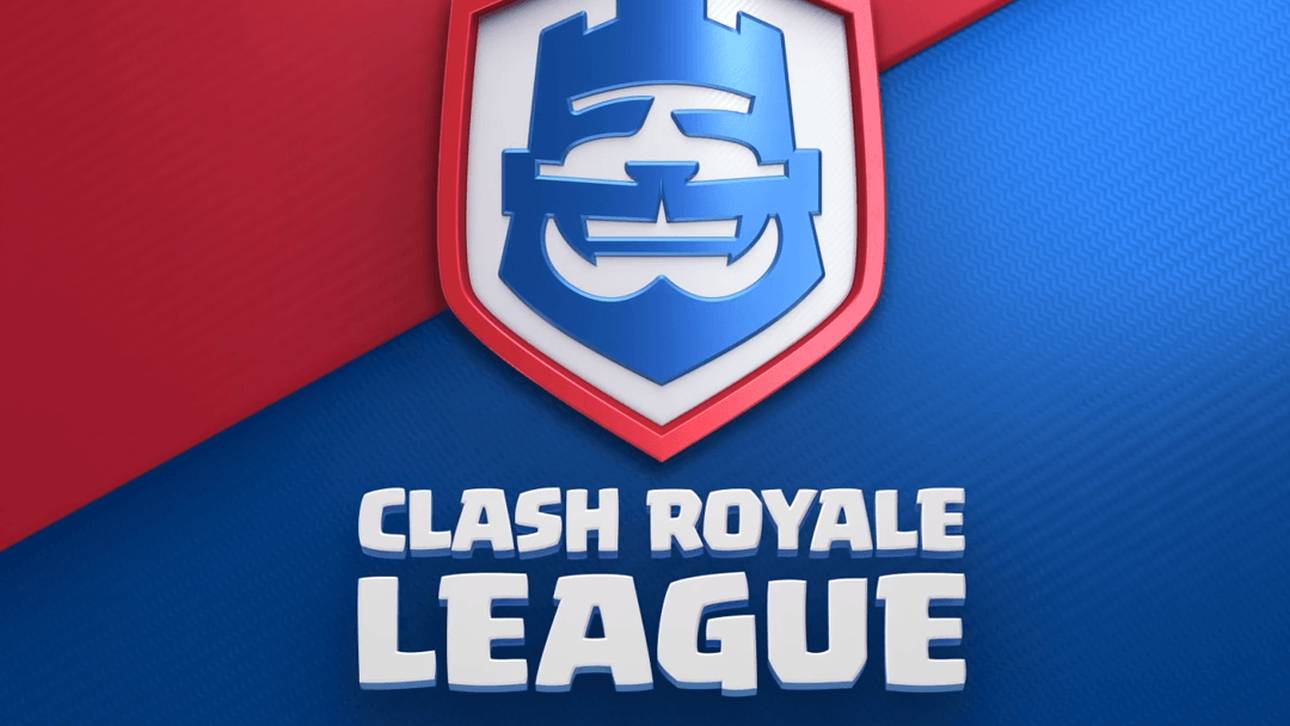 Die CRL West Herbst-Saison beginnt