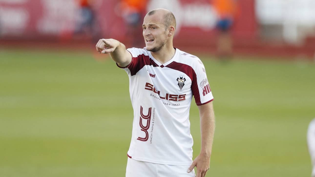 Profi warnt: Putin wie Hitler