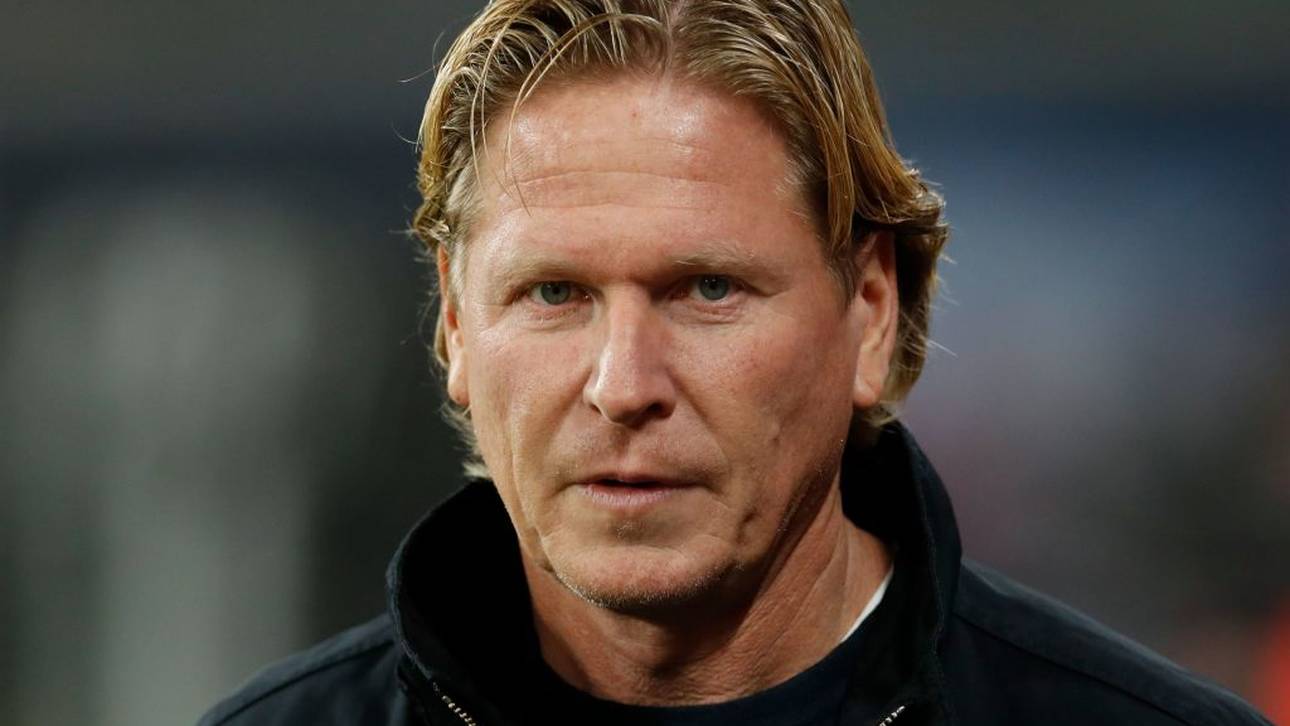 Köln verhaut Test gegen Belgien-Klub