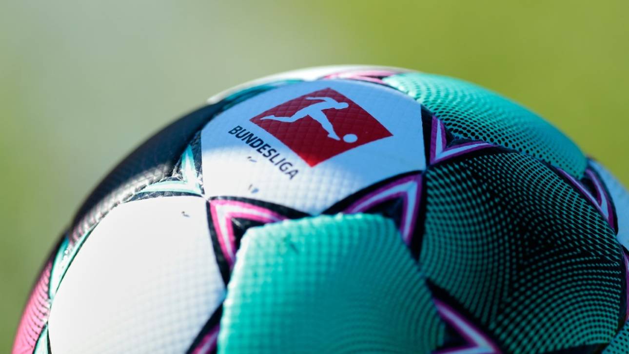 Besondere Regeln für Neuzugänge