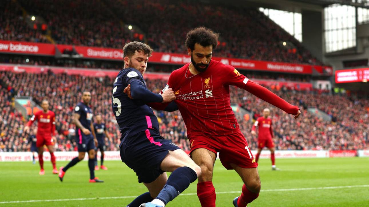 Radikaler Vorschlag aus England