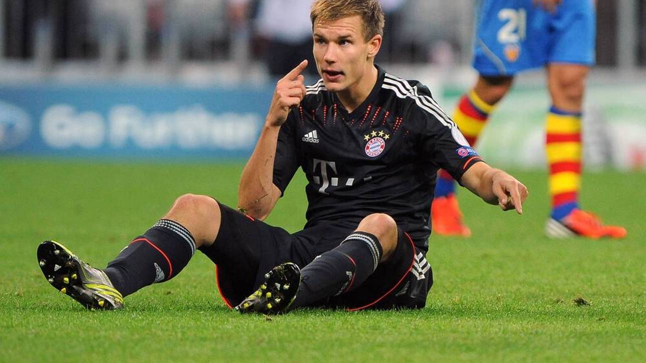 Was Badstuber Bayern nun rät