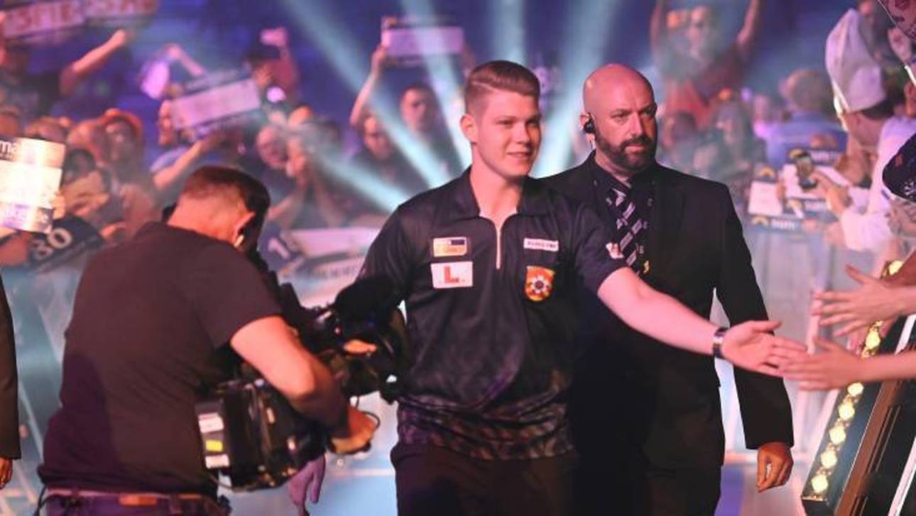 Wie Kurz den nächsten Coup angeht