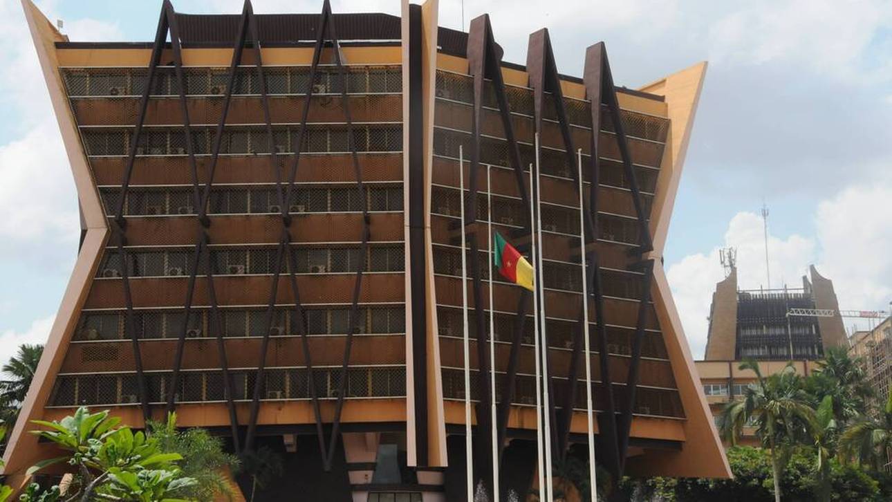 Afrika-Cup: So kam es zur Tragödie