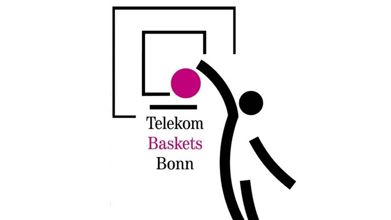 Basketball: Sportmanager Wichterich verlässt Bonn
