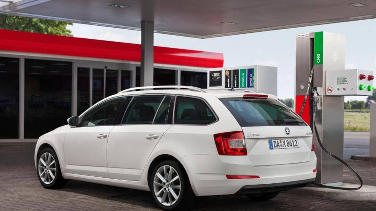 Gebrauchtwagen-Check: Skoda Octavia