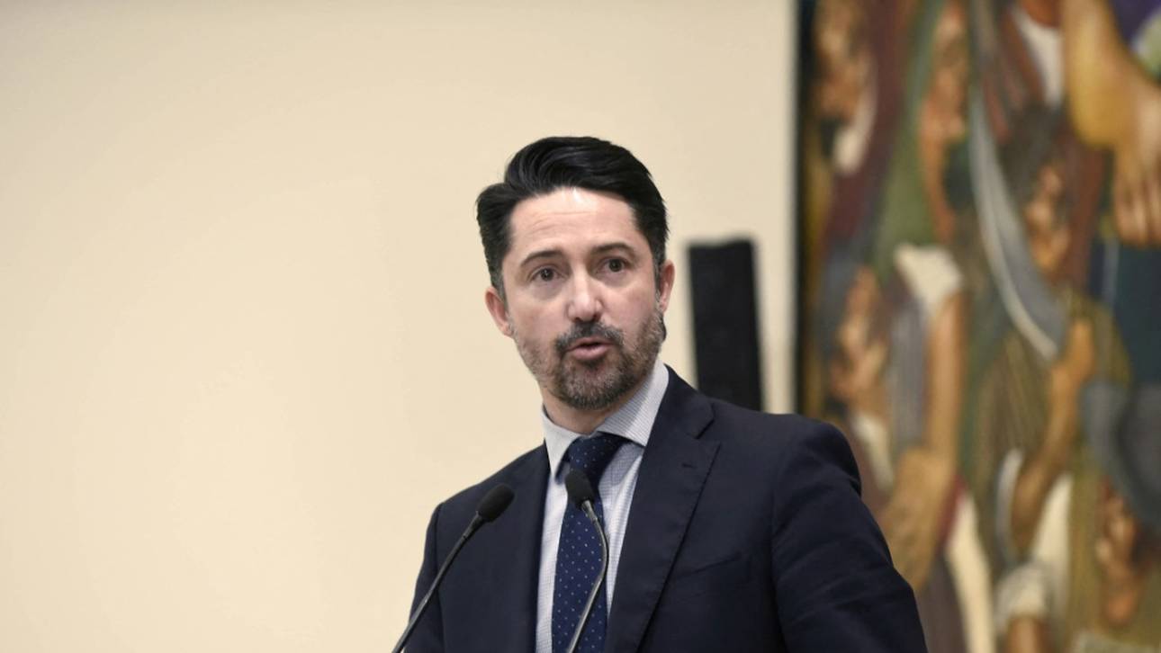 Homophobe Äußerungen der Fans: FIFA bestraft mexikanischen Verband