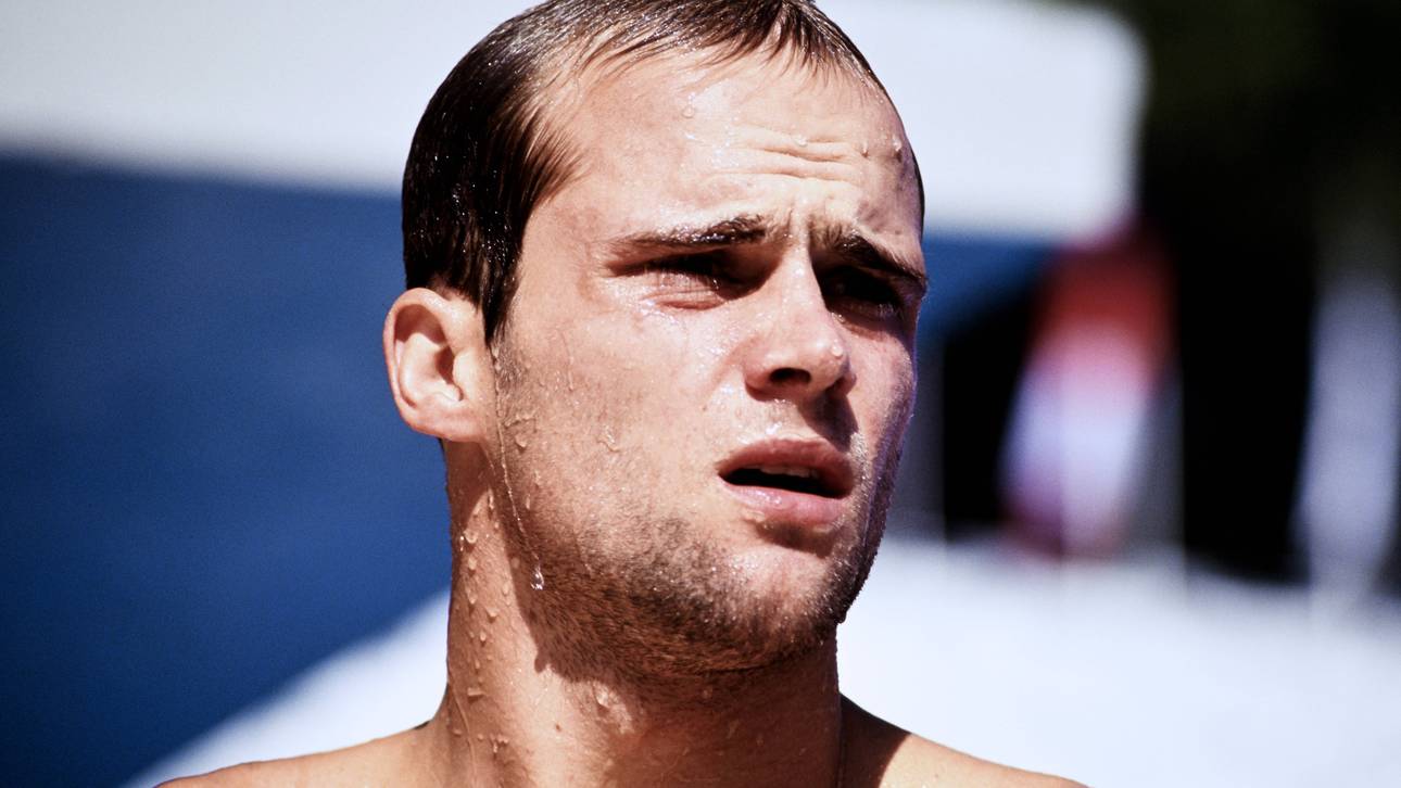 Skandal zieht weitere Kreise