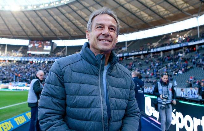 Int. Fussball / Premier League