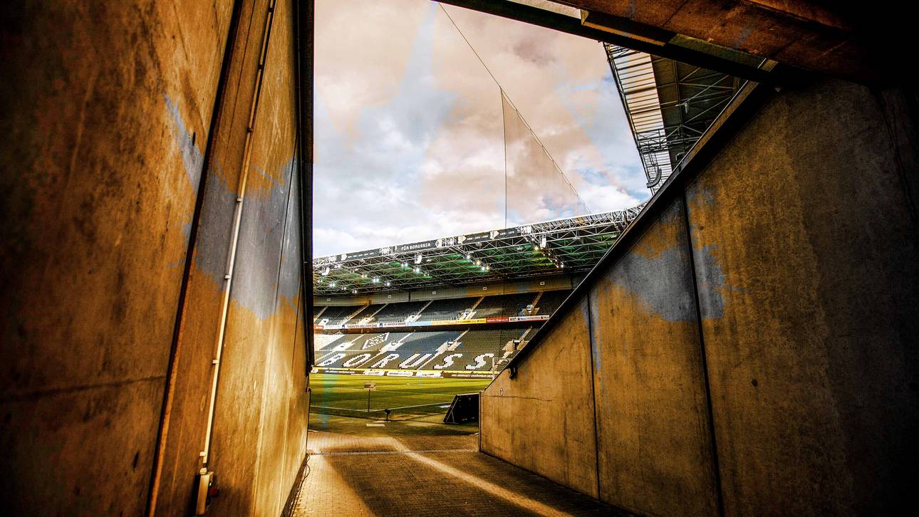 „Vereine können Profis nicht zwingen“