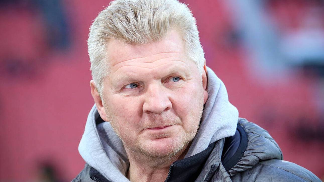 Effenberg: Gibt nur einen Neuer-Nachfolger
