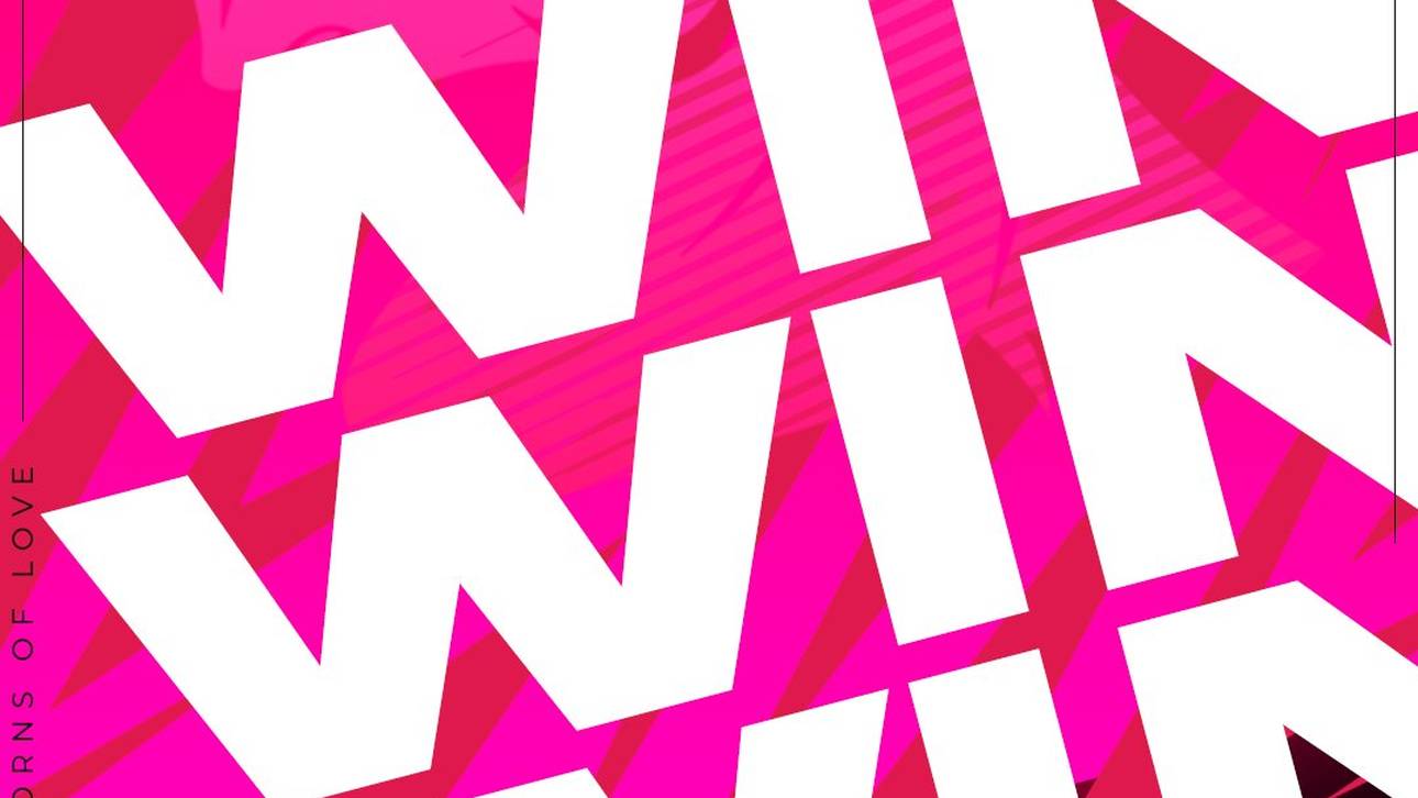 EU Masters: UOL SE im Viertelfinale