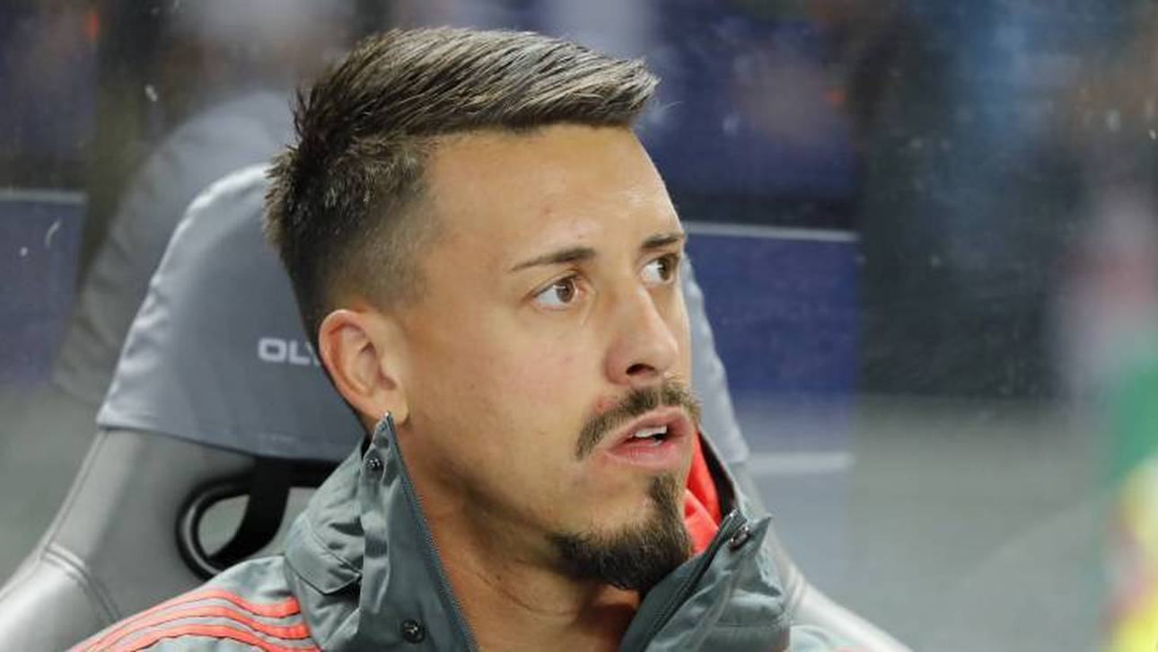 Darum startet Wagner in Haching