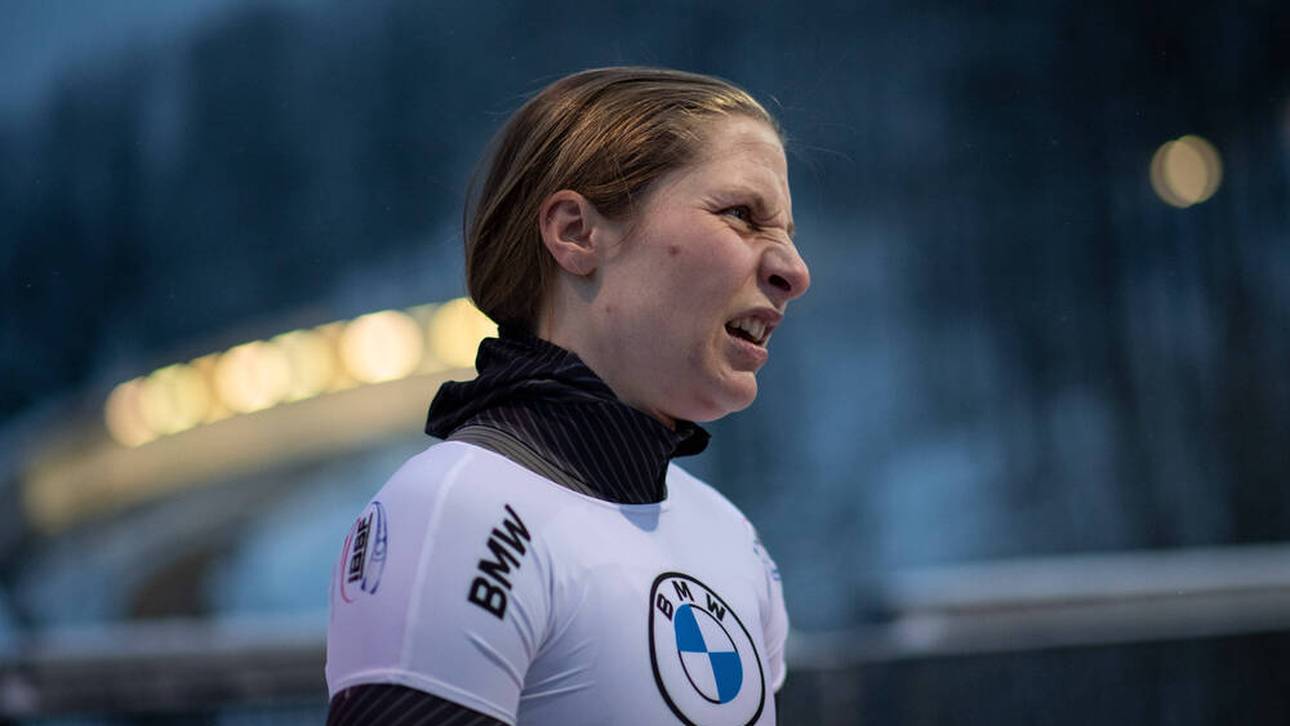 Handy-Eklat sorgt für Entsetzen